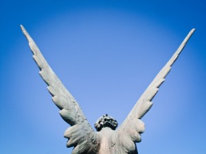 pogrzeb po poronieniu pogrzeb po poronieniu