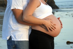 ciąża po poronieniu ciąża po poronieniu