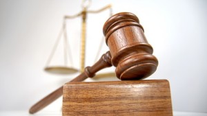 Twoje prawa po poronieniu Twoje prawa po poronieniu