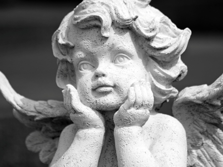 Zasiłek pogrzebowy po poronieniu Zasiłek pogrzebowy po poronieniu