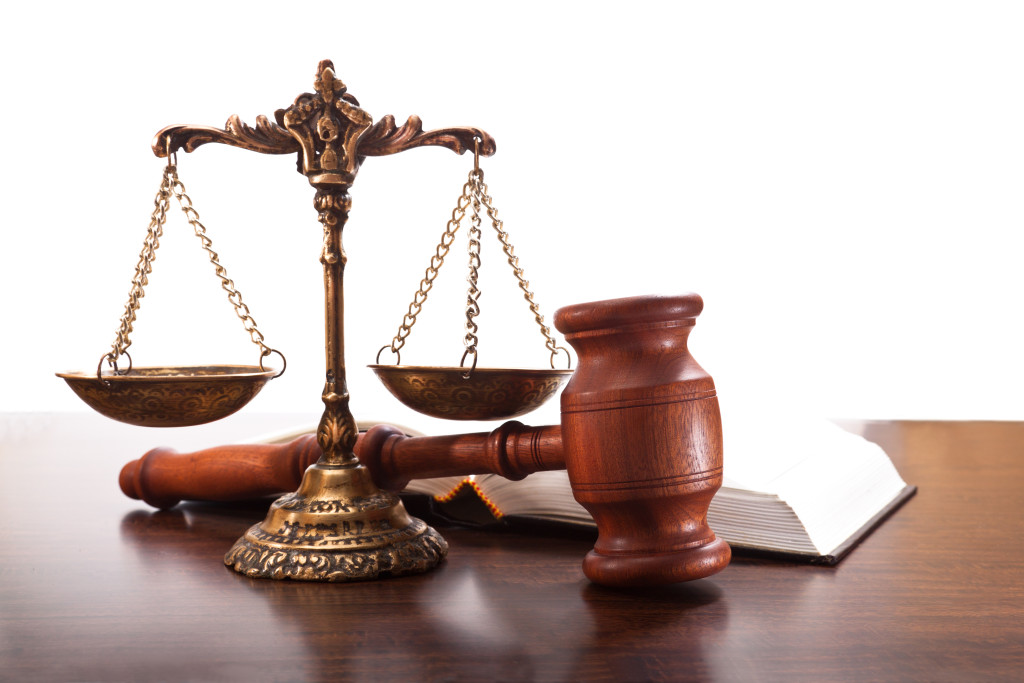 urlop macierzyński po poronieniu urlop macierzyński po poronieniu