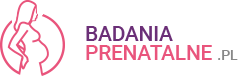 badaniaprenatalne badaniaprenatalne