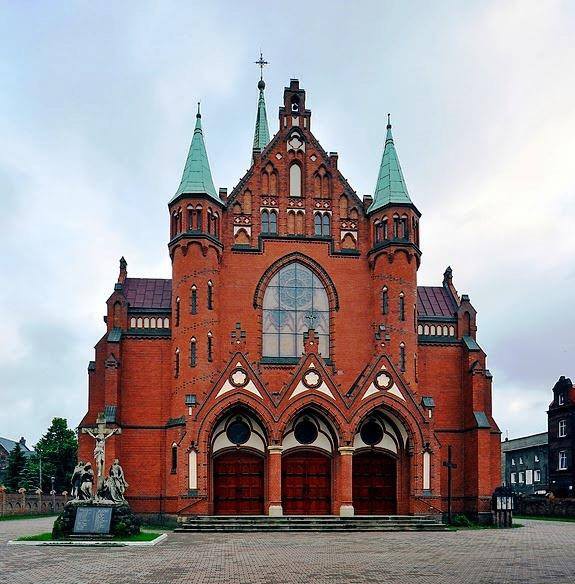 Współpraca - wsparcie rodziców po stracie Współpraca - wsparcie rodziców po stracie