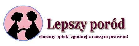 lepszyporód lepszyporod