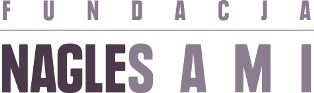 Fundacja NAGLES AMI Fundacja NAGLES AMI