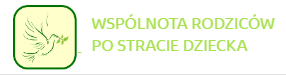 wspólnota rodziców po stracie dziecka wspólnota rodziców po stracie dziecka