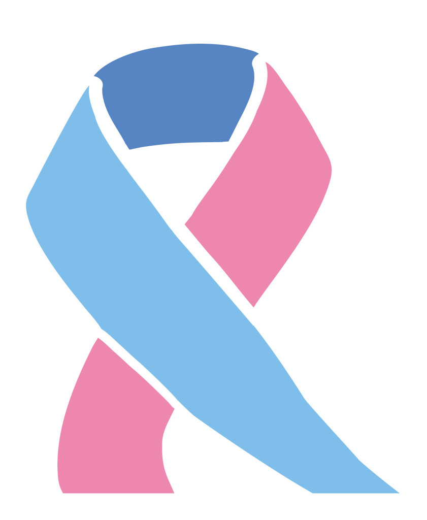 najważniejsze badania po poronieniu