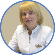 RENATA POSMYK RENATA POSMYK