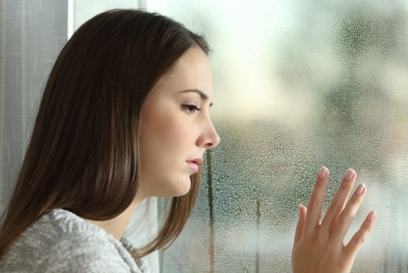 objawy poronienia objawy poronienia