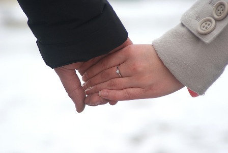 Pomoc po poronieniu Pomoc po poronieniu