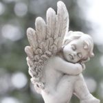 Jak pochować dziecko po poronieniu Jak pochować dziecko po poronieniu