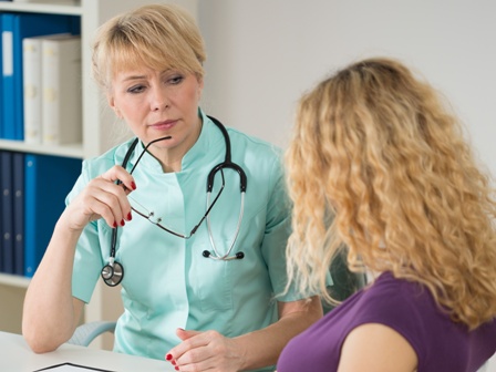 Jakie badania zrobić po drugim poronieniu Jakie badania zrobić po drugim poronieniu