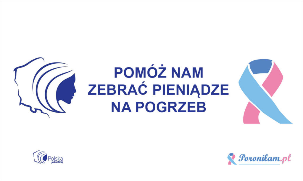 zbiórka pieniędzy zbiórka pieniędzy