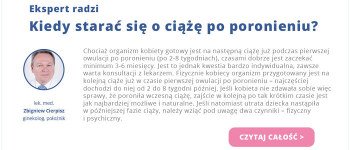 Ekspert radzi Ekspert radzi