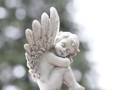 Stowarzyszenia dla rodziców po poronieniu Stowarzyszenia dla rodziców po poronieniu