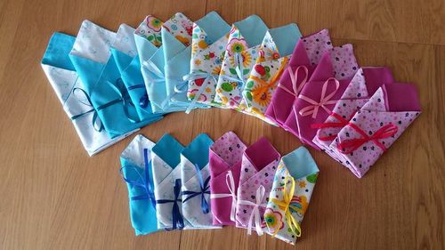 tęczowy kocyk tęczowy kocyk