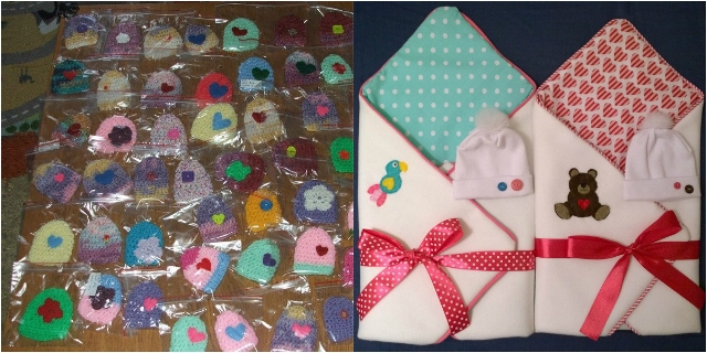 tęczowy kocyk tęczowy kocyk