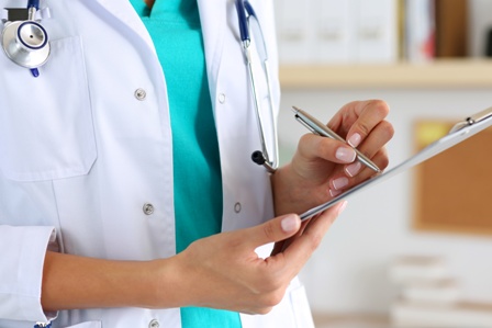 macica dwurożna a poronienia macica dwurożna a poronienia