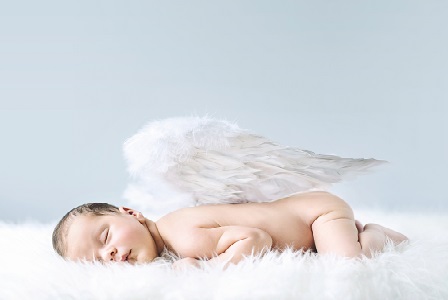 rejestracja dziecka po 3 latach od poronienia