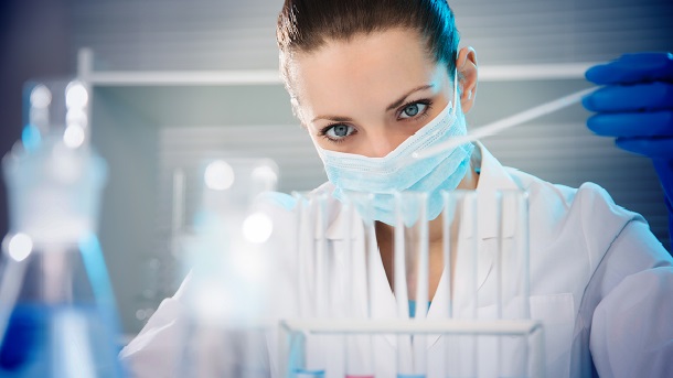 badanie materiału z poronienia 