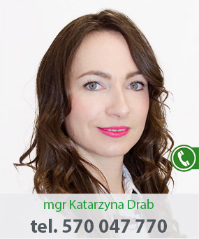 Katarzyna Drab Katarzyna Drab