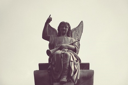 obchody dnia dziecka utraconego