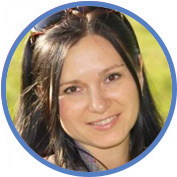 KATARZYNA KONCZELSKA