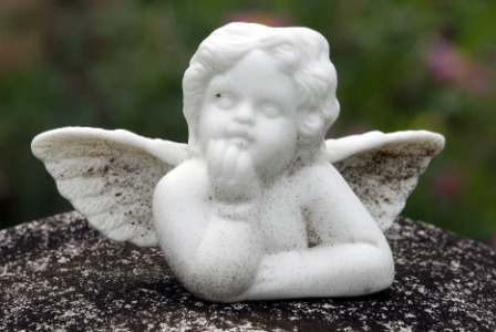 moja historia trzech poronień