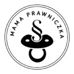 MAMAPRAWNICZKA-LOGO MAMAPRAWNICZKA-LOGO