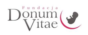 fundacja donum vitae fundacja donum vitae