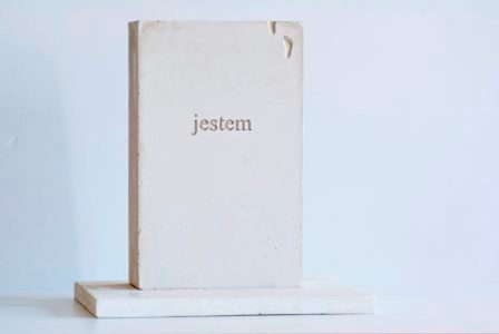 Pogrzeb Dzieci Utraconych w Szczecinie