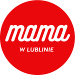 mama w lublinie mama w lublinie