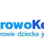 zdrowokolorowo zdrowokolorowo
