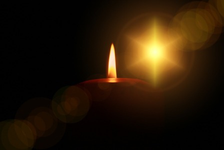 najtrudniejsze doświadczenie w życiu