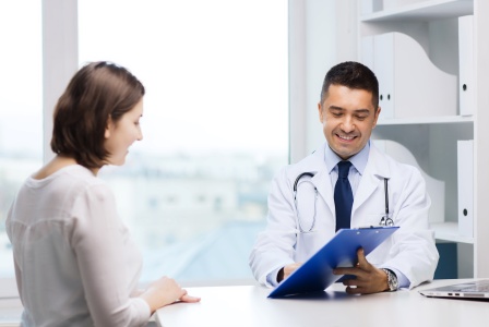 badanie hormonów tarczycy badanie hormonów tarczycy