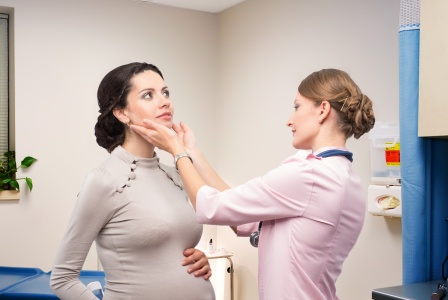 hashimoto objawy hashimoto objawy