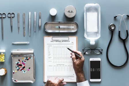 Jak traktować kobiety po poronieniu Jak traktować kobiety po poronieniu