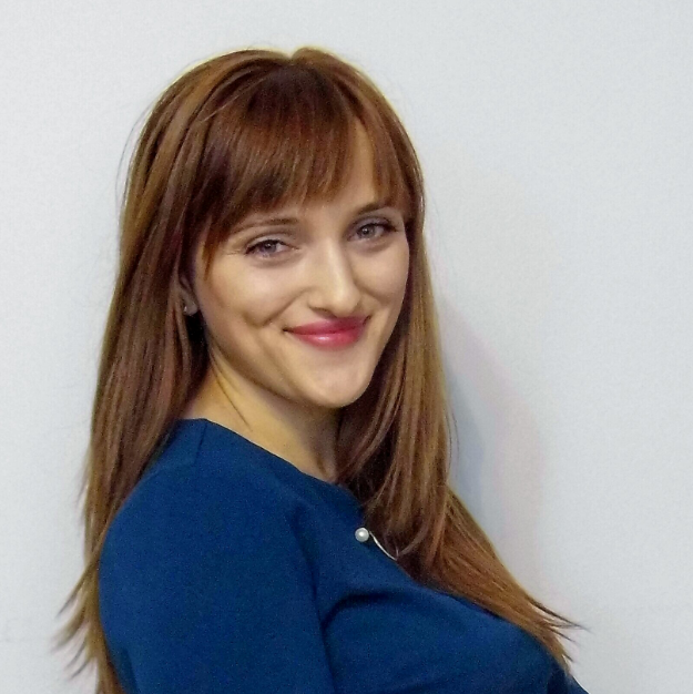 Joanna Rułkowska – prawniczka