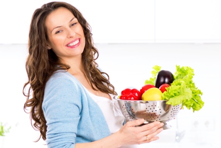 tarczyca a dieta tarczyca a dieta