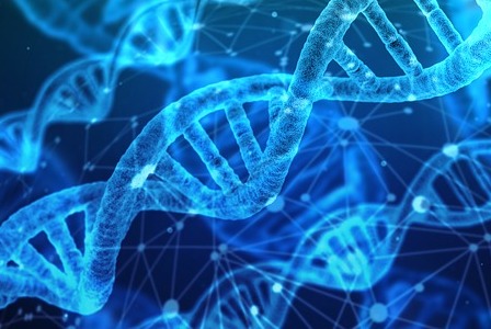 badanie chorób genetycznych płodu jako przyczyny poronienia badanie chorób genetycznych płodu jako przyczyny poronienia