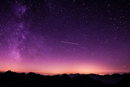 Majeczka nasza gwiazdka Majeczka nasza gwiazdka