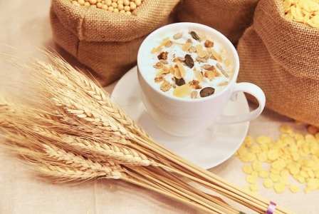 czy dieta bezglutenowa pomoże utrzymać ciążę czy dieta bezglutenowa pomoże utrzymać ciążę, dieta bezglutenowa a ciąża