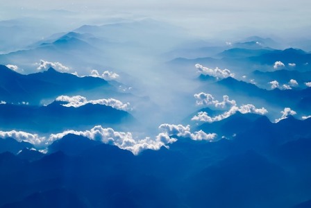 poroniłam mojego Aniołka w 19 tygodniu ciąży