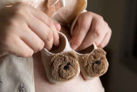 badania genetyczne po poronieniu Jakie badania genetyczne po poronieniu wykonać