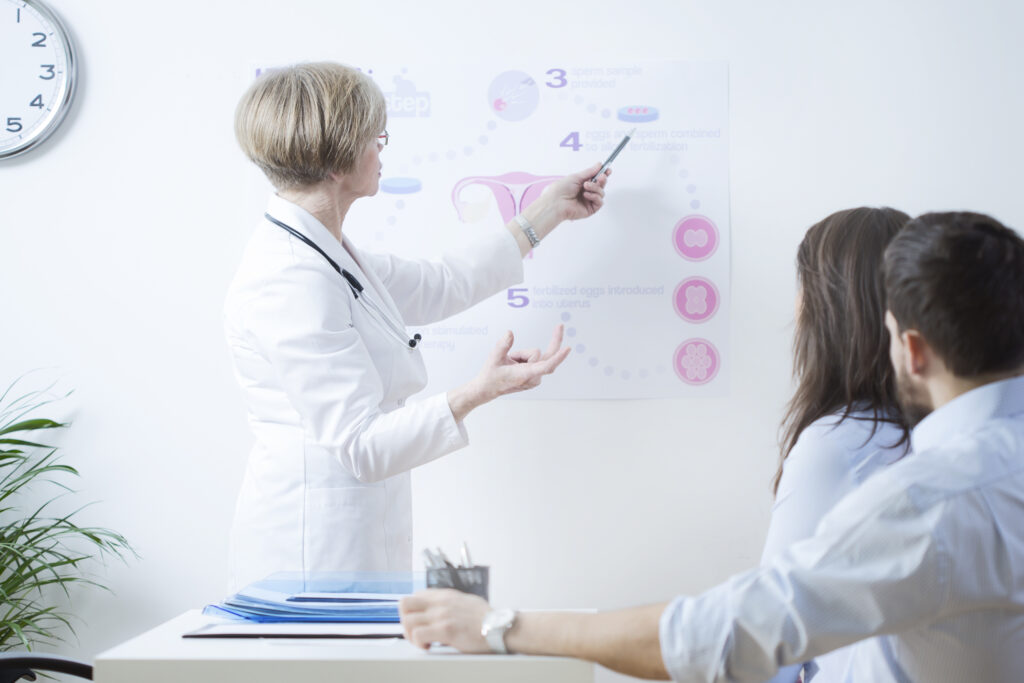 Badanie HLA-C – kiedy warto je wykonać?