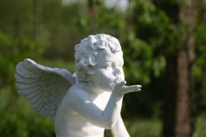 Ciąża obumarła – moja historia o poronieniu