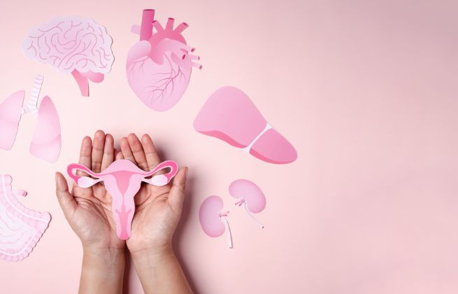 Badanie HLA-C – kiedy warto je wykonać?